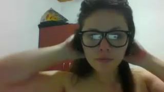 CGV requests mostly facials xhxoxtxsxex 13