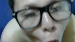 CGV requests mostly facials xhxoxtxsxex 8