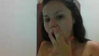 CGV requests mostly facials xhxoxtxsxex 7