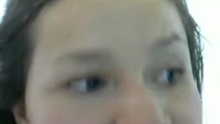 CGV requests mostly facials xhxoxtxsxex 6