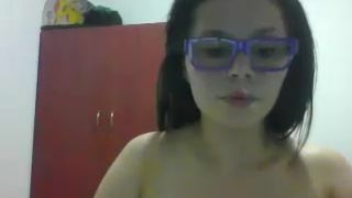 CGV requests mostly facials xhxoxtxsxex 2