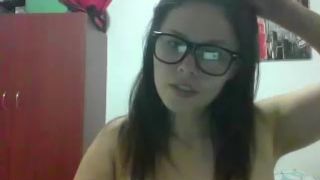 CGV requests mostly facials xhxoxtxsxex 1