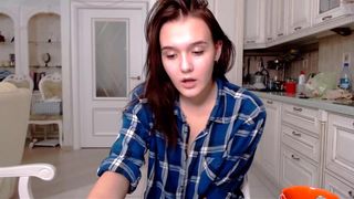 CGV requests signatureee 2