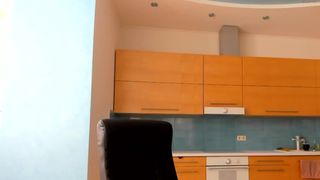 CGV requests sweet_kitten18 1