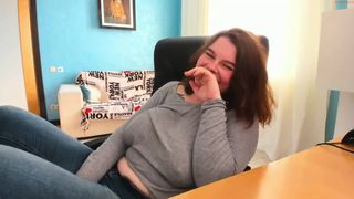 CGV requests sweet_kitten18 4