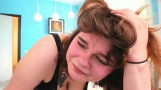 CGV requests sweet_kitten18 4