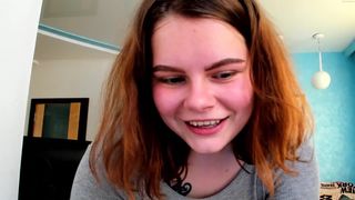 CGV requests sweet_kitten18 5