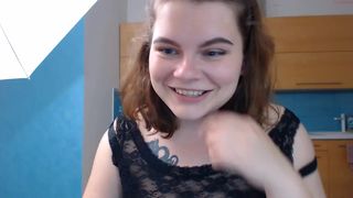 CGV requests sweet_kitten18 6