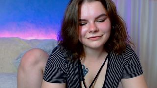 CGV requests sweet_kitten18 2