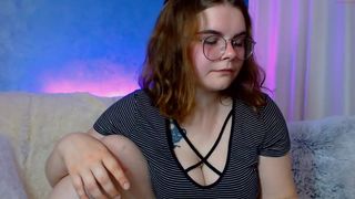 CGV requests sweet_kitten18 2