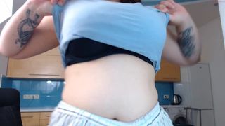 CGV requests sweet_kitten18 7