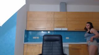 CGV requests sweet_kitten18 7