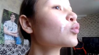 CGV requests richandalfa 9