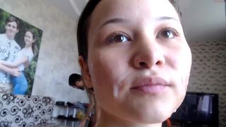 CGV requests richandalfa 9