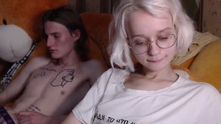 CGV requests potatofamily aka doll_house_ 10