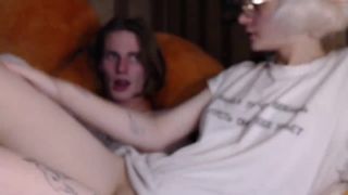 CGV requests potatofamily aka doll_house_ 10