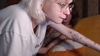 CGV requests potatofamily aka doll_house_ 10