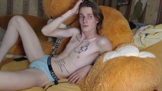 CGV requests potatofamily aka doll_house_ 7