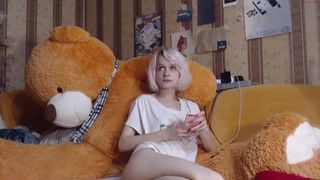 CGV requests potatofamily aka doll_house_ 5