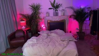 CGV Requests mila_ 2