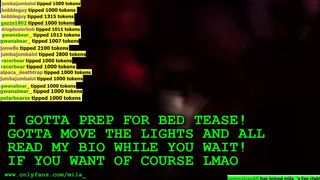 CGV Requests mila_ 1