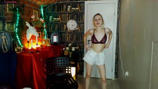 CGV Requests lois_wow 3