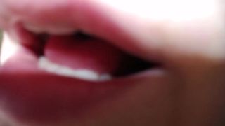 CGV Requests kelly_copperfield 25