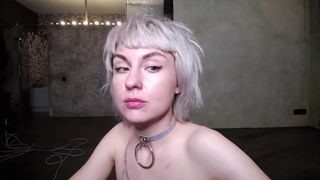 CGV Requests kelly_copperfield 25