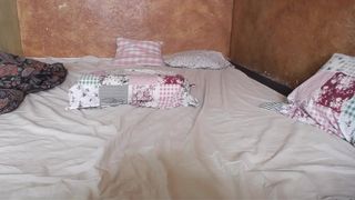 CGV Requests kelly_copperfield 14