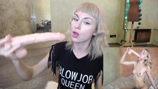 CGV Requests kelly_copperfield 12