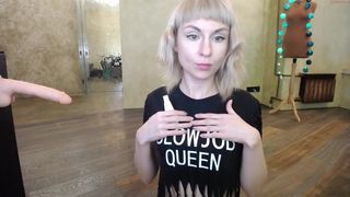 CGV Requests kelly_copperfield 11