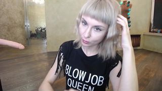 CGV Requests kelly_copperfield 11