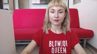 CGV Requests kelly_copperfield 5