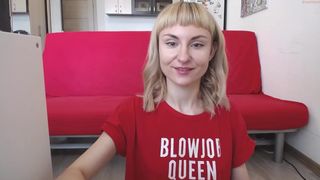 CGV Requests kelly_copperfield 5