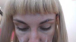 CGV Requests kelly_copperfield 4