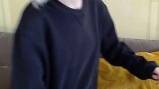 CGV Requests doll_house_ 2