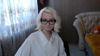 CGV Requests doll_house_ 1