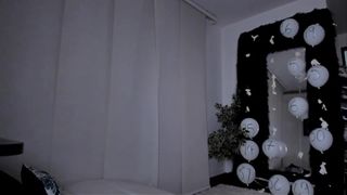 MFC_KimTylor__April-13-2019_22-59-13