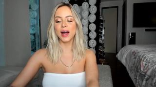 MFC_KimTylor__April-13-2019_21-48-20