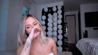 MFC_KimTylor__April-13-2019_21-48-20