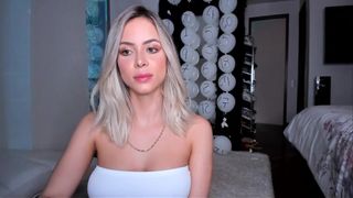 MFC_KimTylor__April-13-2019_21-48-20
