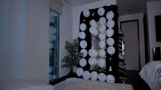 MFC_KimTylor__April-13-2019_21-48-20