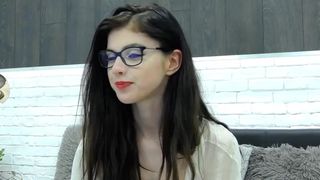 MFC_KimmyRain_September-03-2018_16-55-12
