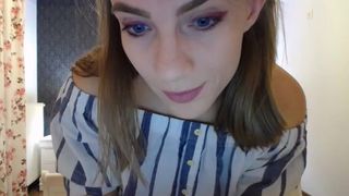 MFC_Simply_Emma_April-28-2019_18-04-12