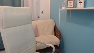 a_mini_-2019-12-01 1/2