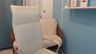 a_mini_-2019-12-01 2/2