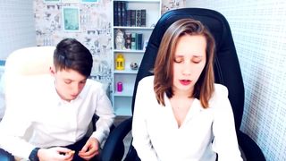 69office_romance-2019-12-09 4/4