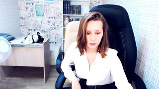 69office_romance-2019-12-09 4/4