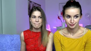 _milky_way__-2019-12-09 2/4