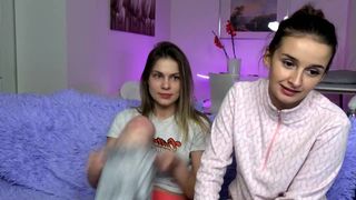 _milky_way__-2019-12-09 3/4